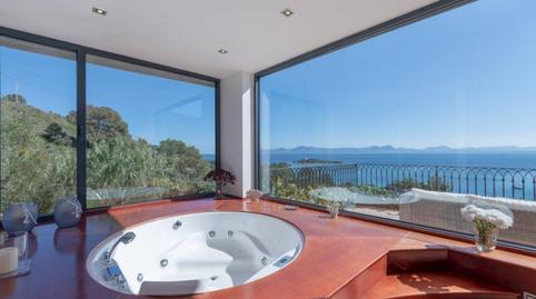 Photo 3 of House or chalet for sale in Alcúdia - Carrer del Cranc, Port d'Alcúdia - Platja d'Alcúdia, Alcúdia