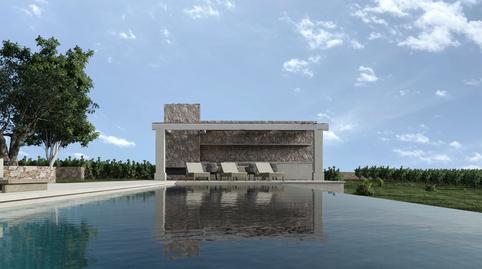 Photo 5 of Residential for sale in Santanyí Poble, Santanyí