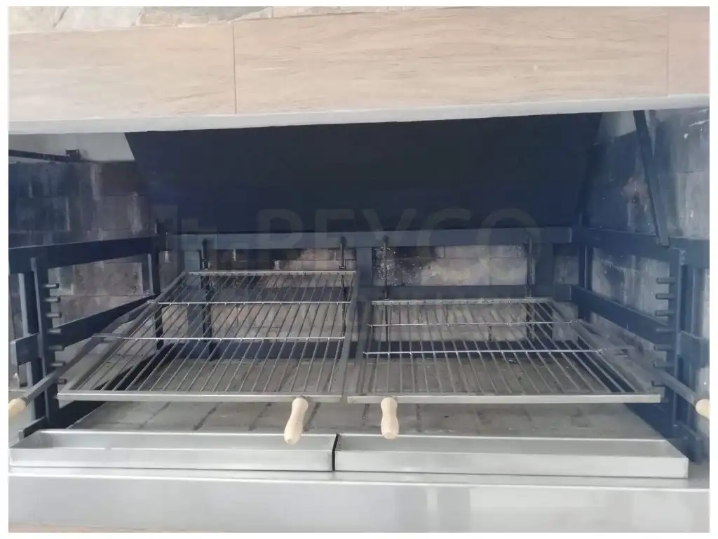 Local en venta en Sotés