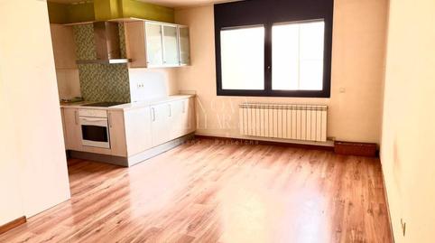 Foto 4 de Piso en venta en Torelló, Barcelona