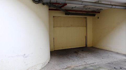 Foto 4 de Garaje en venta en Juan Carlos I, Costa Ballena - Largo Norte, Rota