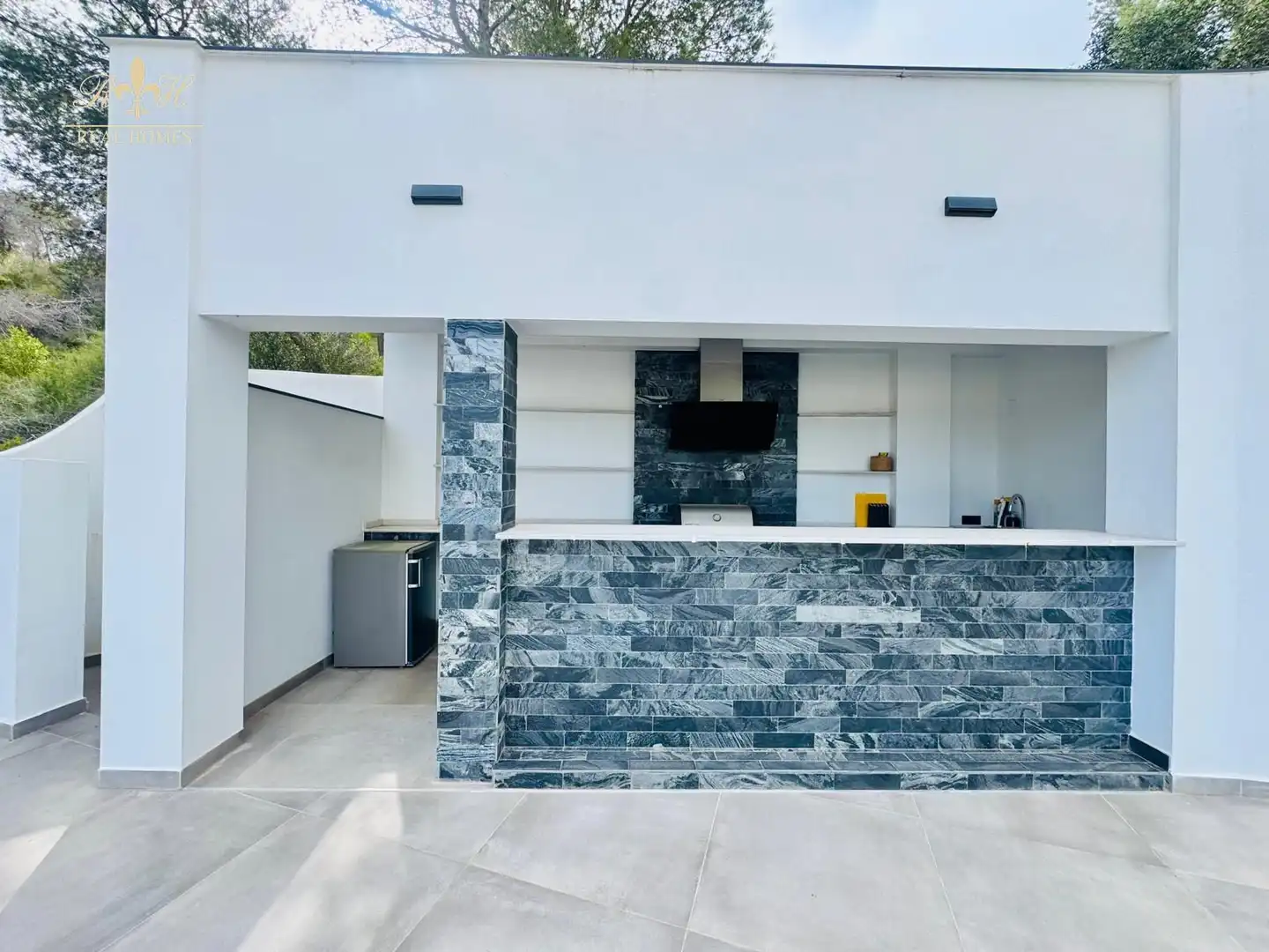 Villa avec piscine à vendre à CAMÍ DE LA CANTERA, imagen 19