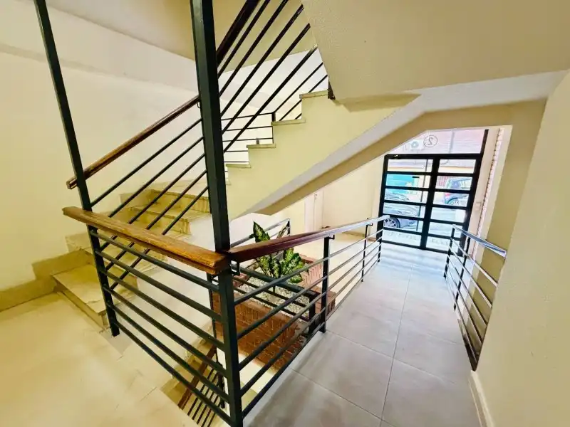 Piso en venta en Las Rozas de Madrid con Aire acondicionado, Calefacción y Parquet