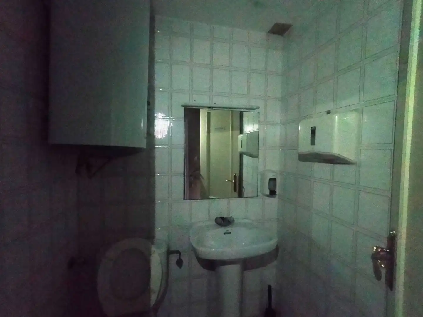 Local comercial en venda a Cudillero, imagen 4