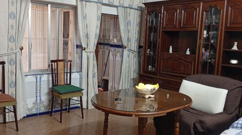 Foto 3 de Casa adosada en venta en Santa Isabel, Jaén Capital