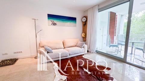 Photo 4 of Attic for sale in Bendinat, 5, Portals Nous, Illes Balears