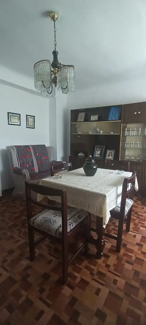 House for sale in Loja, imagen 50