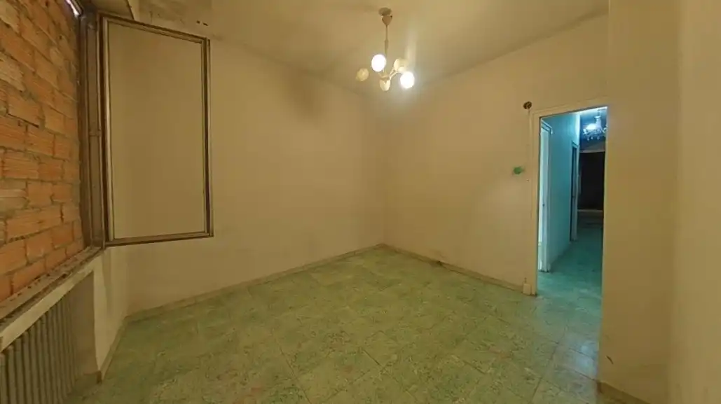 Casa en venda a Calle Cuesta, imagen 28