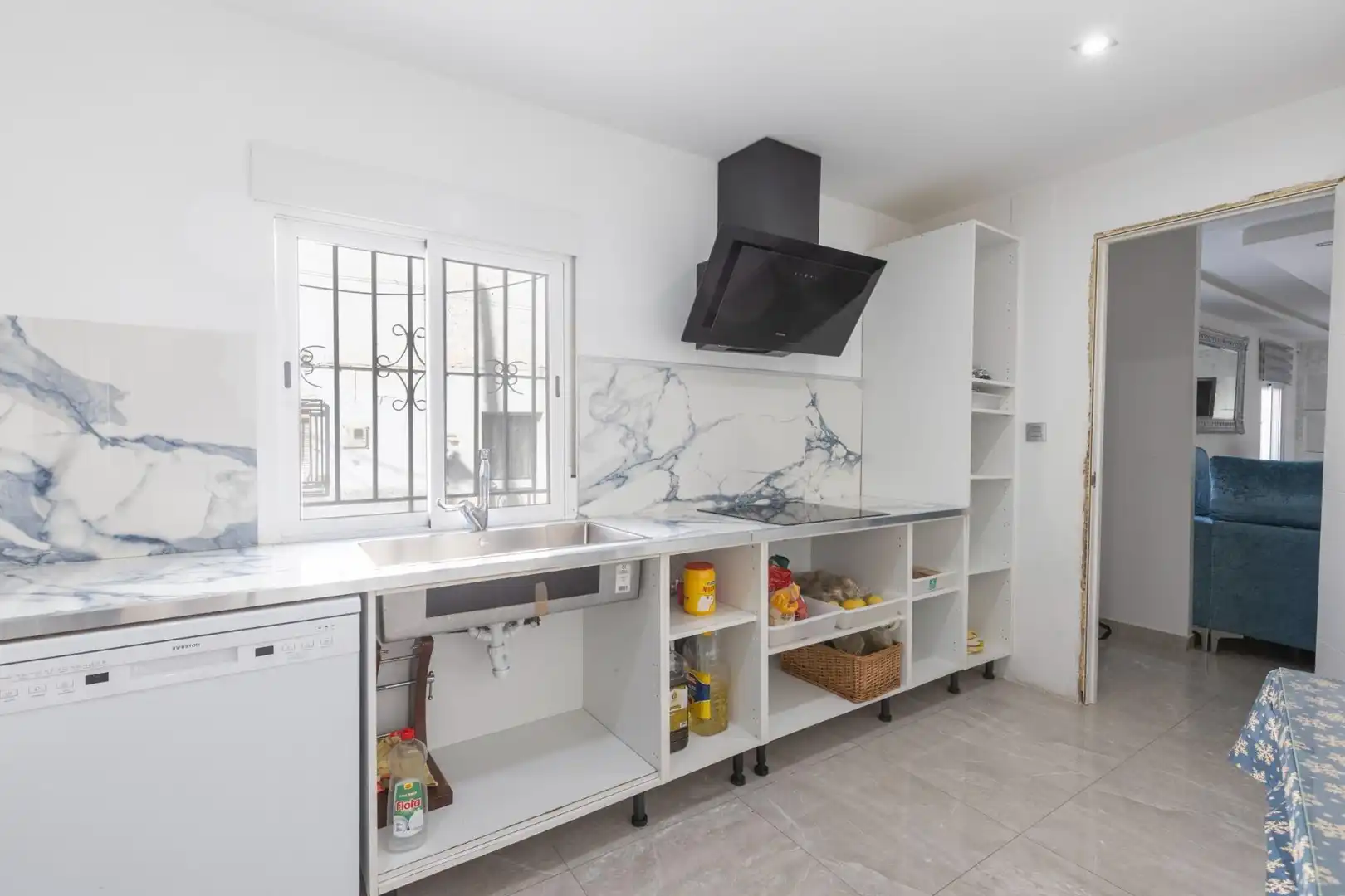 Maison à vendre à Ayuntamiento, imagen 4