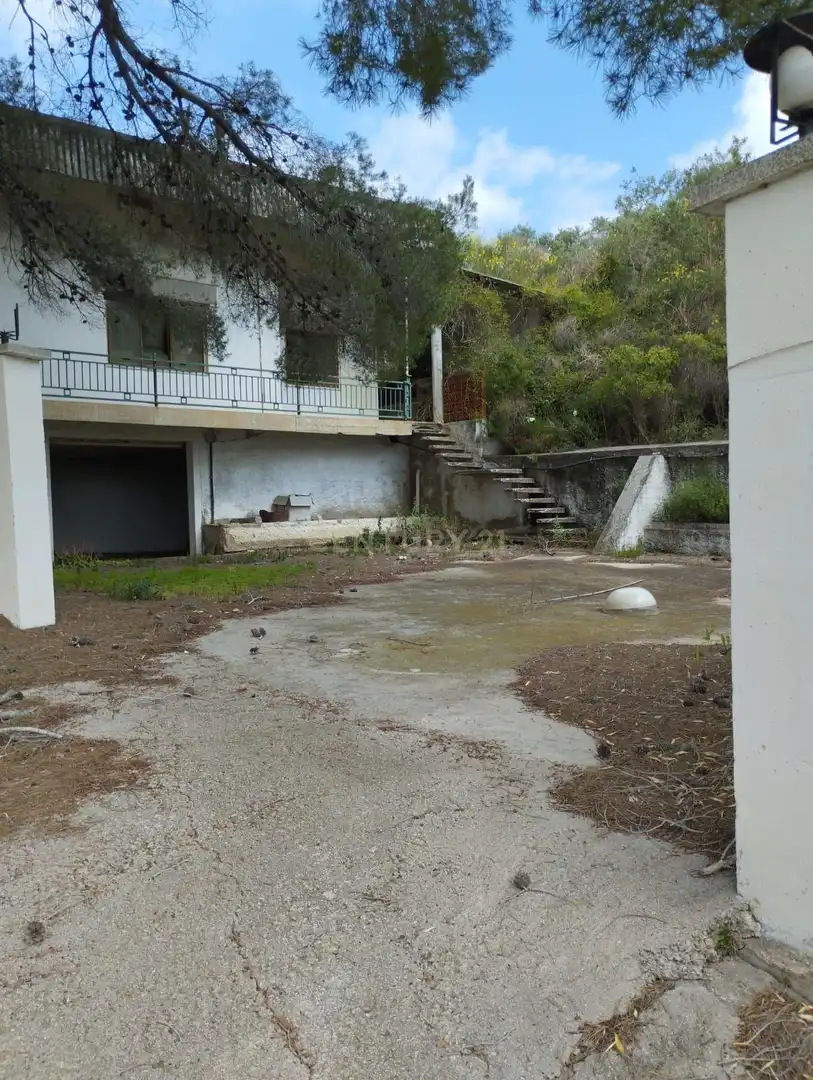 Casa o xalet en venda en El Montmell