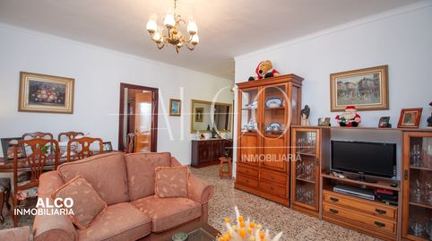 Photo 5 of Houses for sale in Laguna Beach, Torrox
