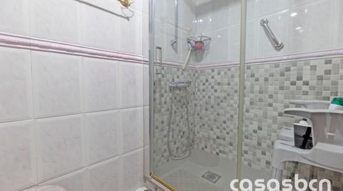Foto 5 de Piso en venta en Centre, Viladecans