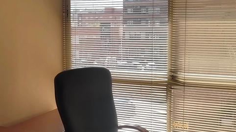 Foto 5 von Büro zur Miete in N/a, Santa Marina, Badajoz Capital