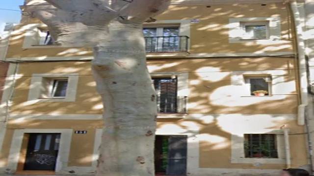 Piso en Venta en Carrer del Doctor Trueta en La Vila Olímpica del Poblenou