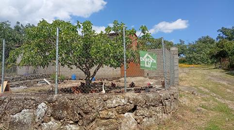 Foto 3 de Residencial en venda a Talaveruela de la Vera, Cáceres