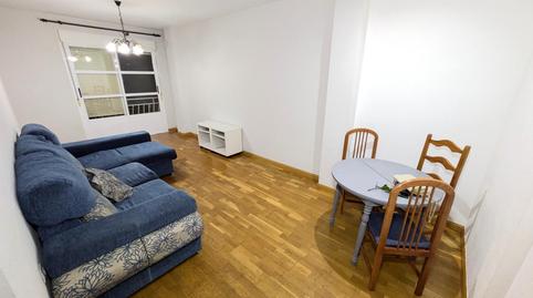 Photo 3 of Flat for sale in Sur, Badajoz