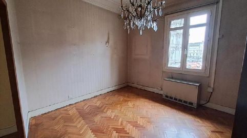 Foto 5 de Piso en venta en Ciudad Vieja, A Coruña Capital