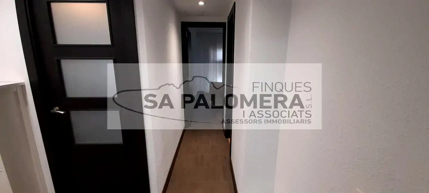 Pis en venda en Blanes amb Aire condicionat, Balcó i Piscina comunitària