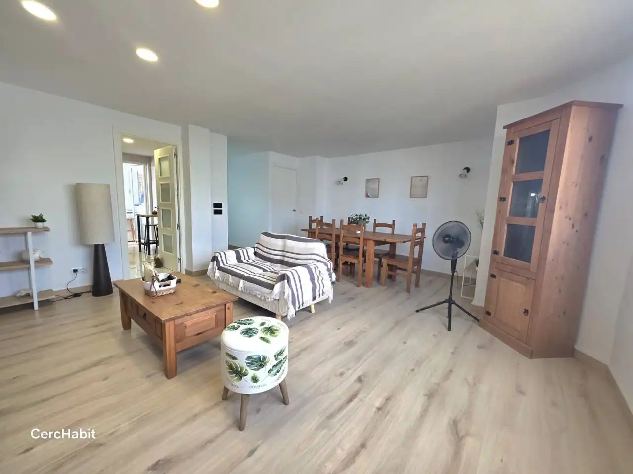 Wohnung zum Verkauf in Calle Bacalla, 2, Sa Ràpita - Ses Covetes