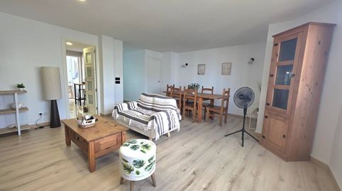 Foto 3 de Piso en venta en Calle Bacalla, 2, Sa Ràpita - Ses Covetes, Campos