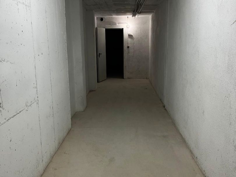 Box room to rent in Castellbisbal