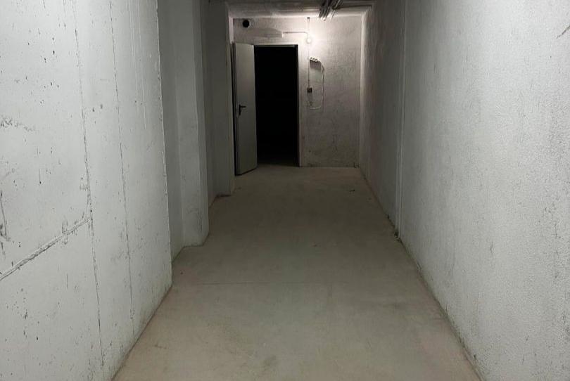 Photo 1 of Box room to rent in Carrer de Barcelona, 9, Castellbisbal, Barcelona