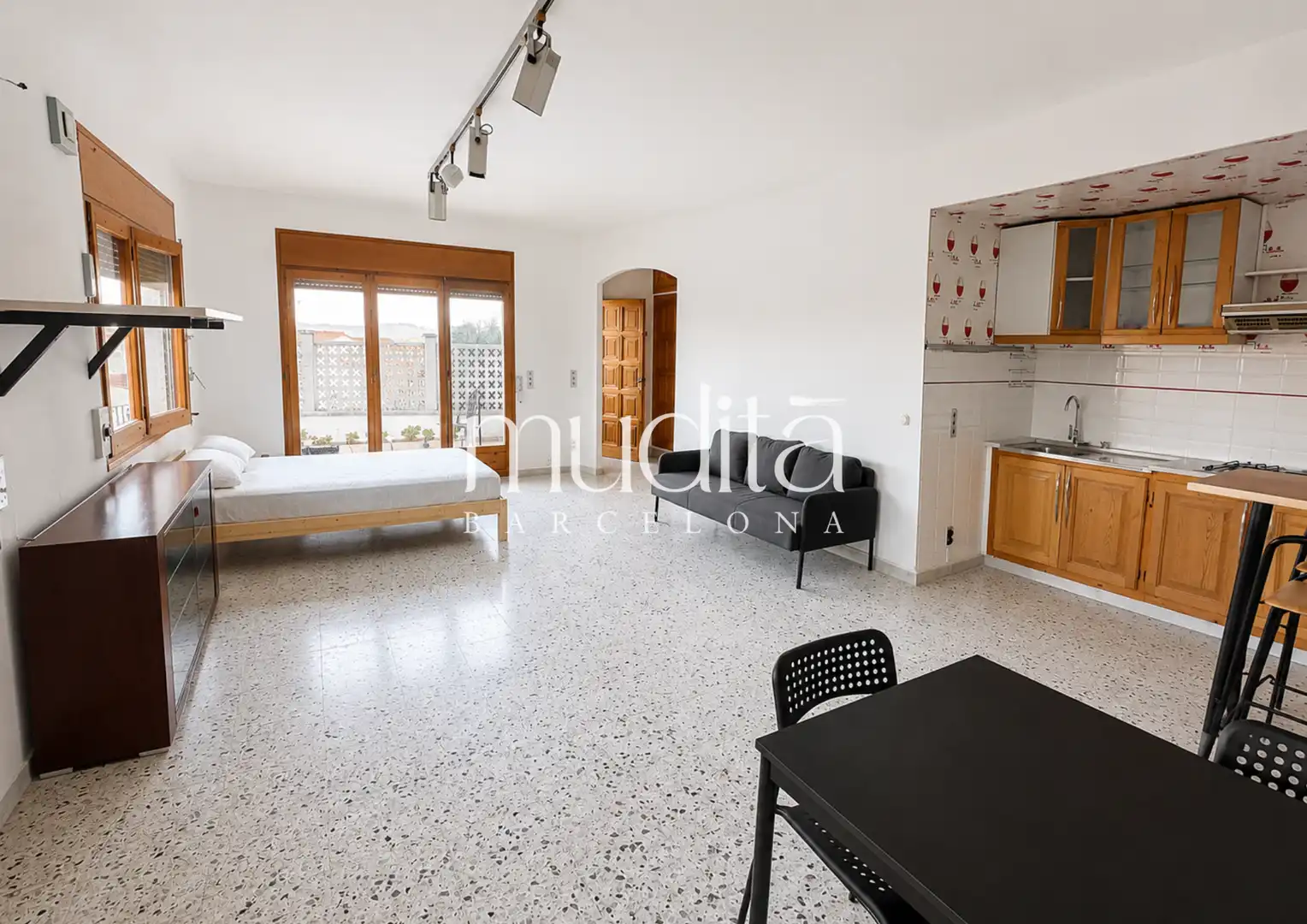 Casa con terrazza in vendita a L'Estartit Poble, imagen 79