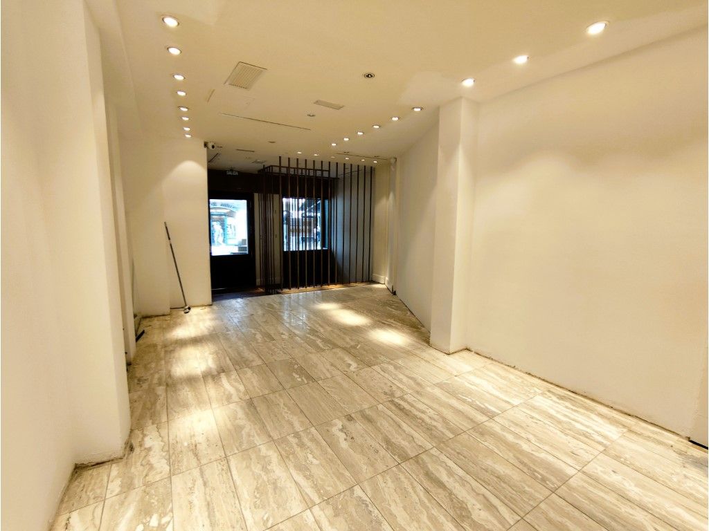 Premises to rent in Vitoria - Gasteiz