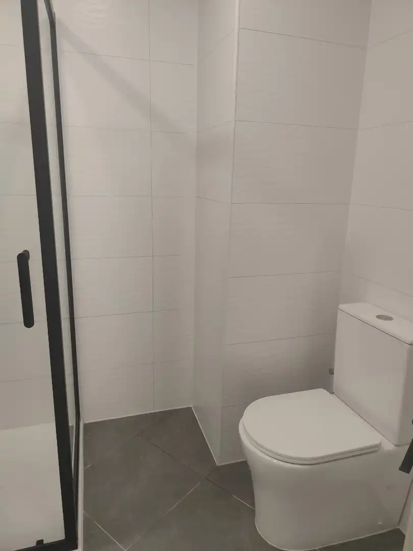 Casa en venta en Centre, imagen 9