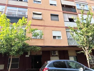 Appartamento in vendita a Sant Jordi