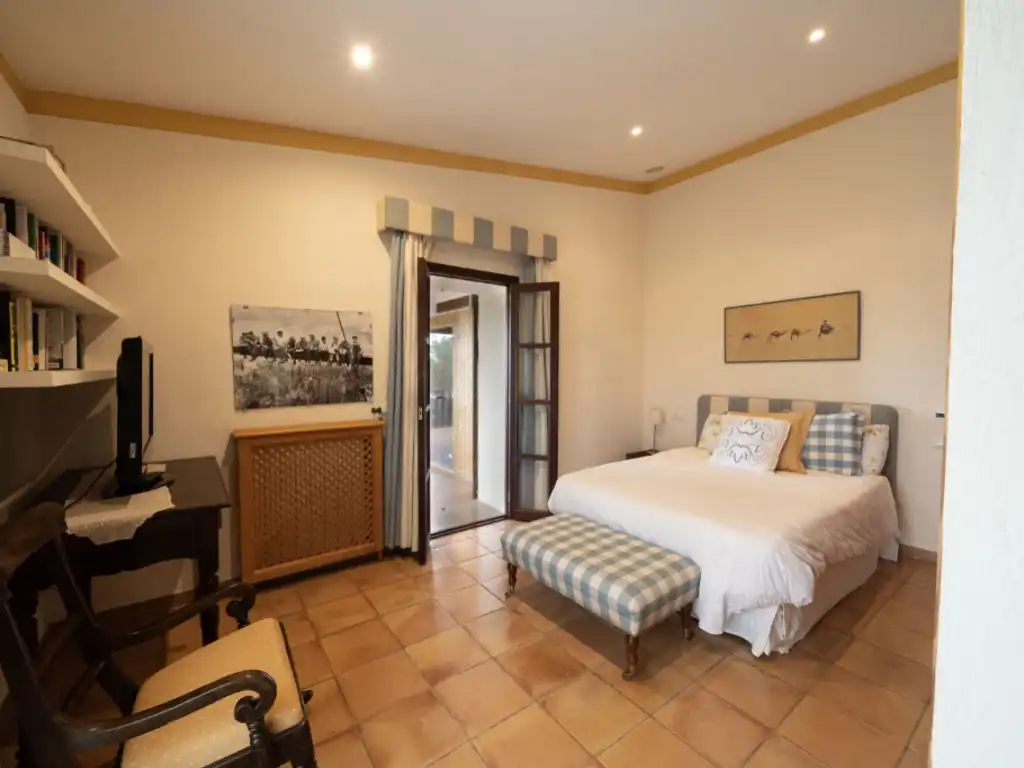 Casa rustica con balcone in vendita a Diseminados Poligon 5 Rustega, imagen 29