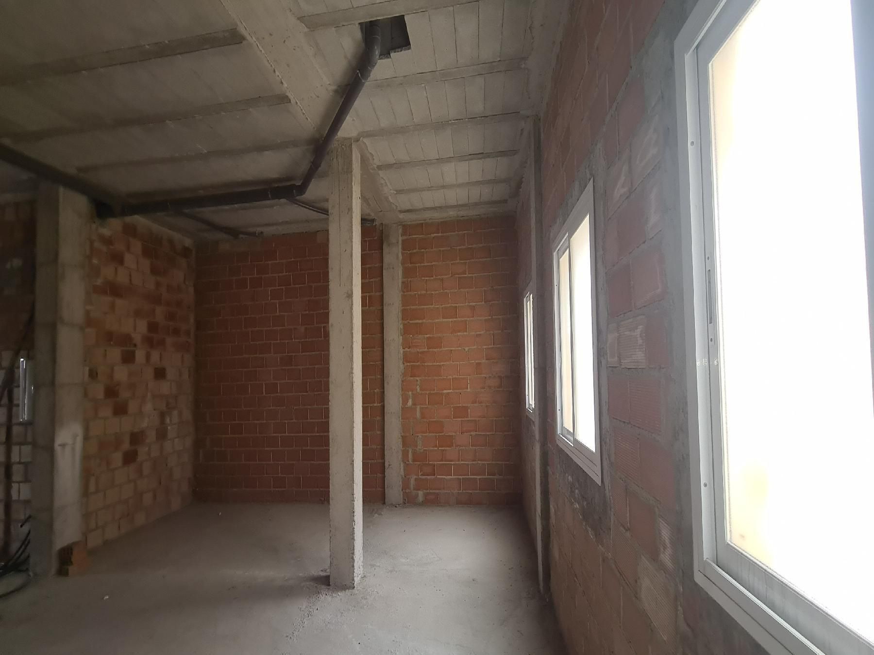 Local en venda en Churriana de la Vega