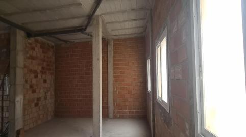 Foto 2 von Geschaftsraum zum Verkauf in Casco Histórico, Churriana de la Vega