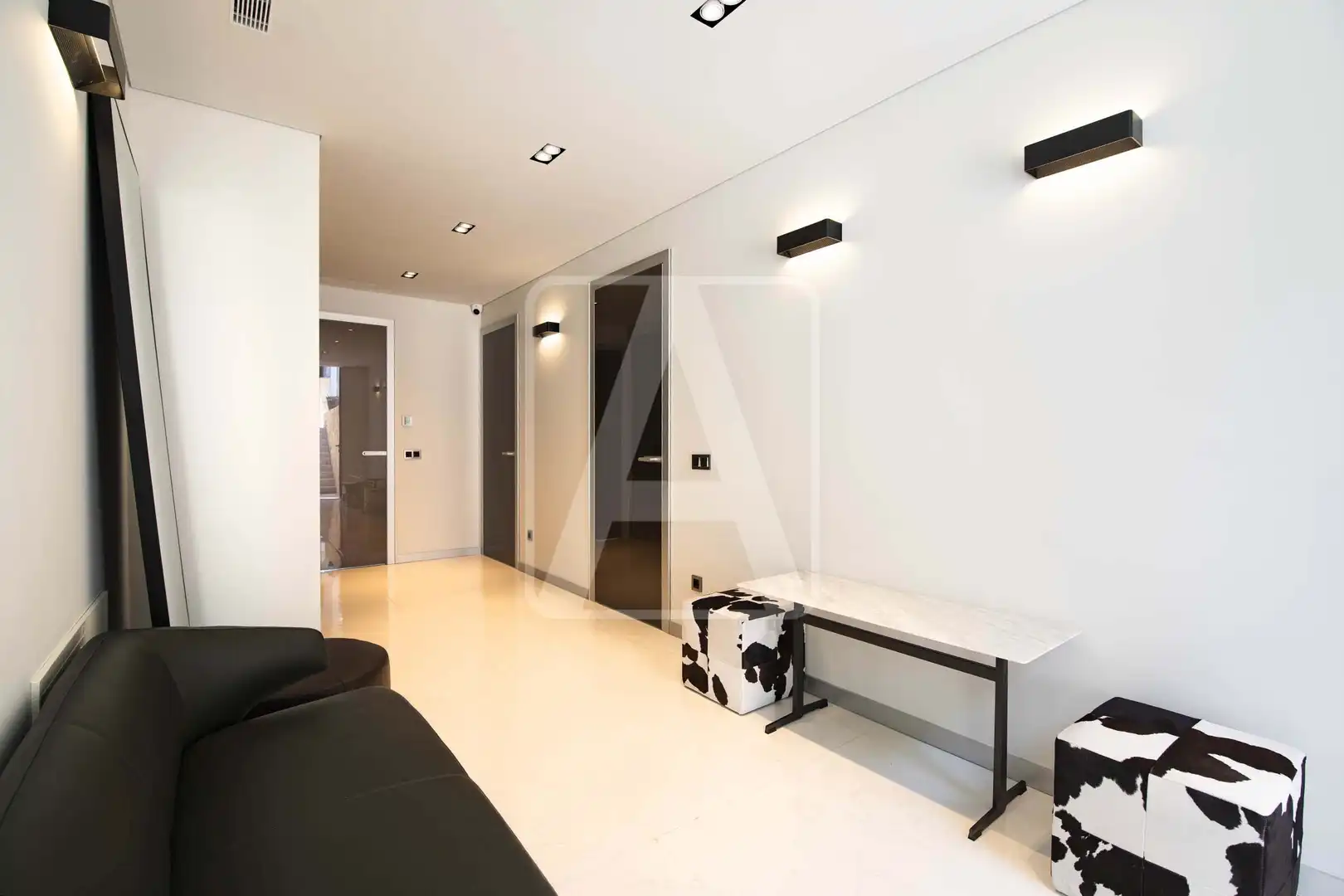 Chalet con piscina en venta en Mascarat, imagen 28