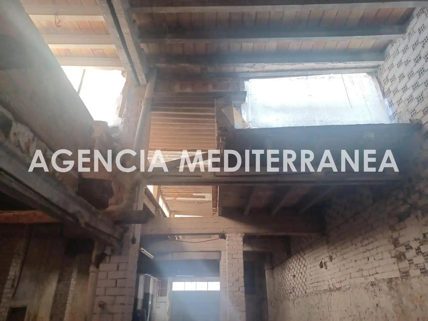 Local comercial en venta en Beniopa - Sant Pere, imagen 4