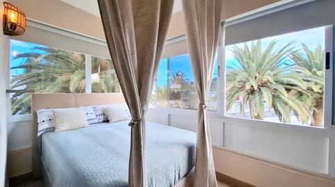 Photo 5 of Study for sale in Calle Diana, Costa del Silencio, Arona