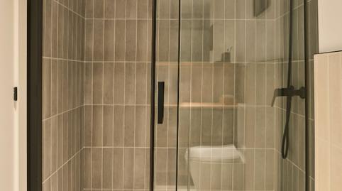 Photo 5 of Study to rent in Calle Tulipero, 6, Buena Vista, Madrid