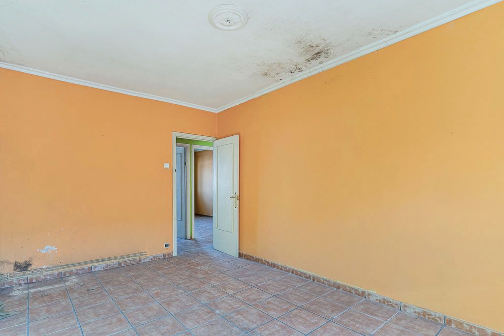 Piso en venta en Torrelavega 