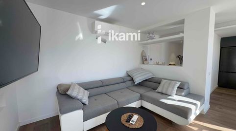 Photo 3 of Duplexes for sale in De Les Creus, Cadaqués, Girona