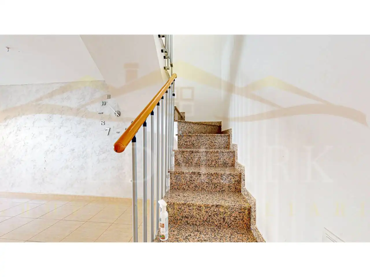 Duplexes for sale in Vilanova del Camí  with Heating, Terrace and Balcony