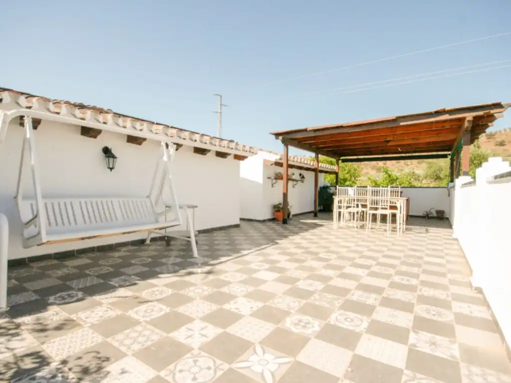 Casa rustica in vendita a Calle Bulerias, imagen 79