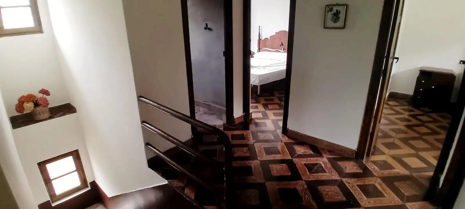 Casa o chalet en venta en Vegadeo con Terraza y Trastero