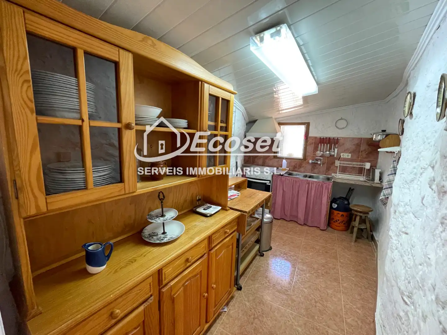 Villa con terrazza in vendita a Carrer Margarides, imagen 20