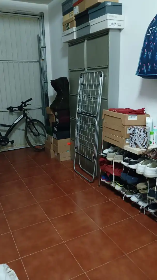 Dúplex en venda en La Gineta, Albacete