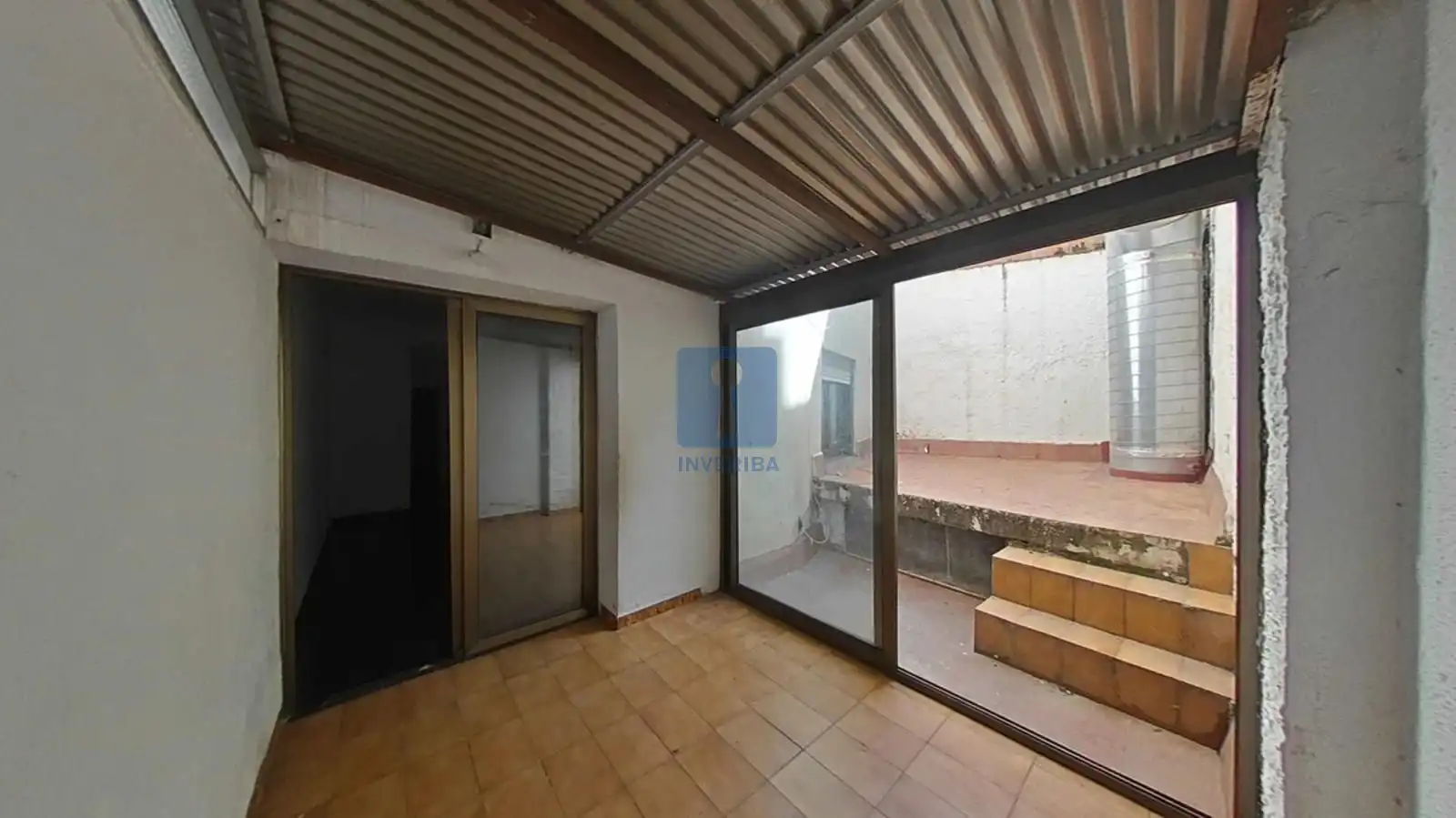 Appartement avec ascenseur à vendre à Magalhaes