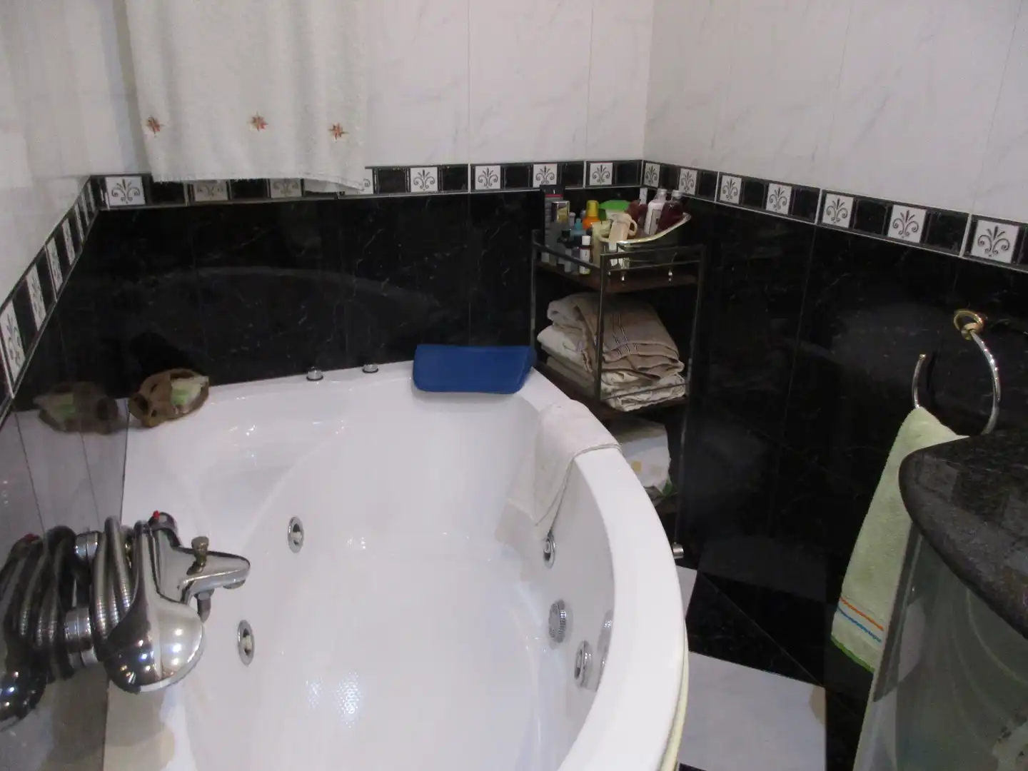 Mixed residential for sale in Carrer del Doctor Gimbernat, imagen 52