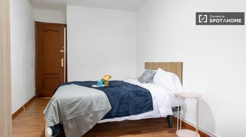 Photo 4 of Flat for rent in Entrevías, Madrid Capital