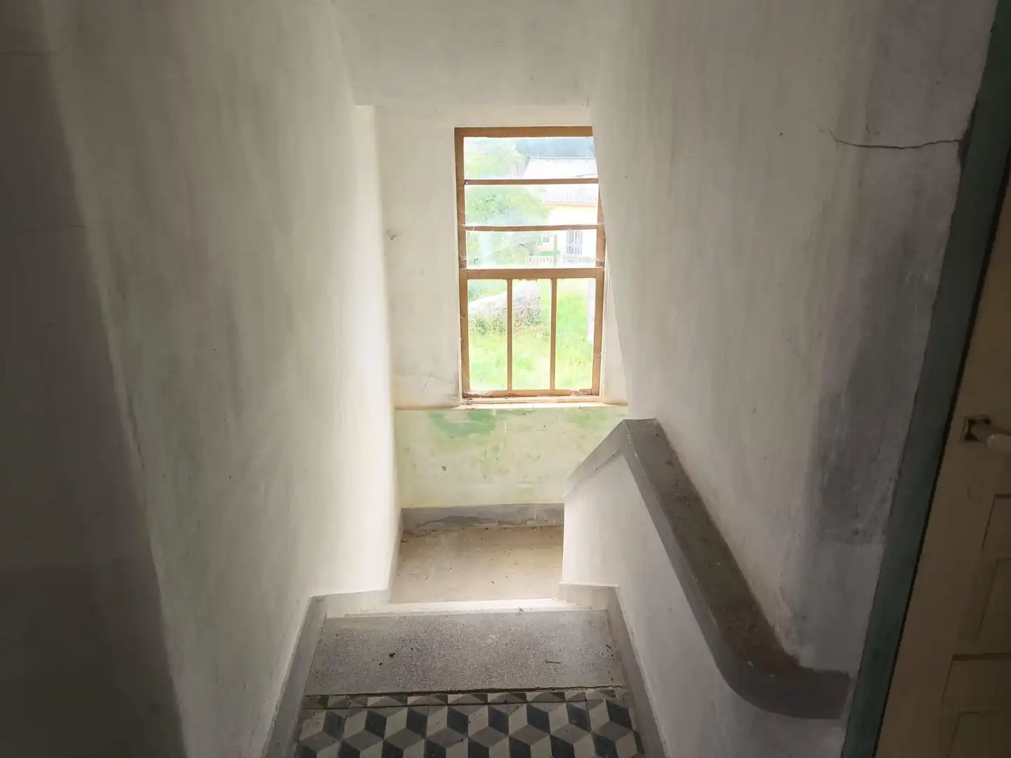Casa amb jardí en venda a Lugar GATIANDE, imagen 16