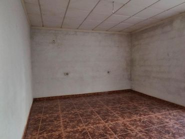 Appartamento con balcone in vendita a Fortuna
