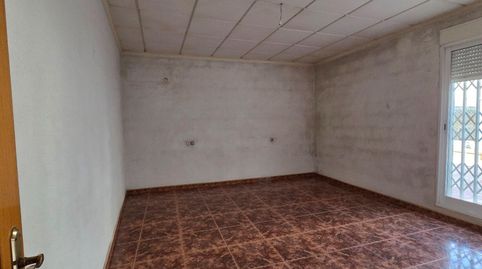 SE VENDE PISO EN FORTUNA